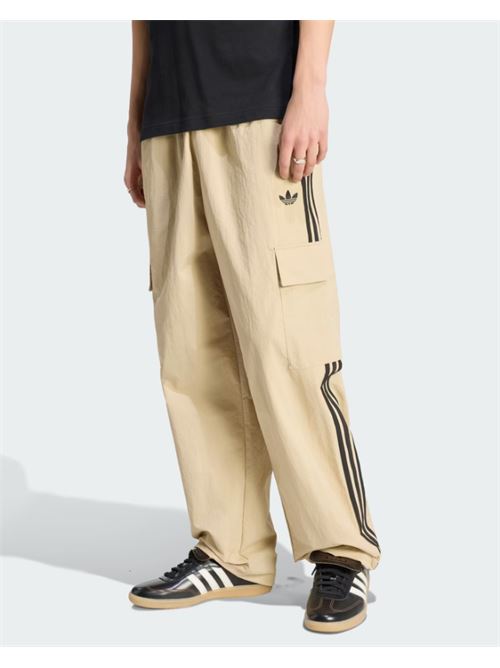 3s cargo pant ADIDAS ORIGINAL | KD4098STOKHA